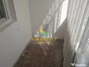Apartament 2 camere bine compartimentat liber Emil Racoviță 