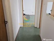 Apartament 2 camere bine compartimentat liber Emil Racoviță 