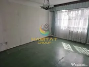 Apartament 2 camere bine compartimentat liber Emil Racoviță 