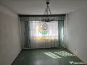 Apartament 2 camere bine compartimentat liber Emil Racoviță 