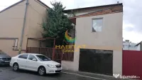 Casa de Vanzare Vitan 180 mp utili, pret negociabil