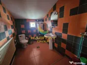 Casa de Vanzare Vitan 180 mp utili, pret negociabil 