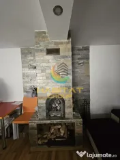 Casa de Vanzare Vitan 180 mp utili, pret negociabil 
