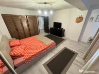 Apartament 2 camere zona Energia - Baba Novac 