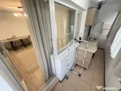 Apartament 2 camere zona Energia - Baba Novac 