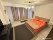Apartament 2 camere zona Energia - Baba Novac 