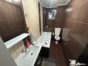 Apartament 2 camere zona Energia - Baba Novac 