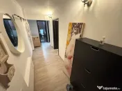 Apartament 2 camere zona Energia - Baba Novac 