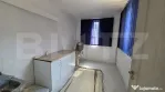 Spatiu industrial, 42 mp, zona Titulescu