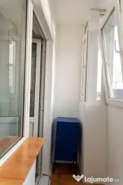Nerva traian timpuri noi vlad dracul 