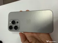 Vand Iphone 15 pro