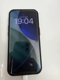 Vand Iphone 15 pro