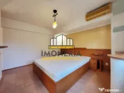 3 camere-0% comison-garaj 24mp-350m metrou R. Doamnei-langa