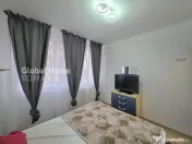 Apartament 4 Camere + Balcon | Militari - Apusului | Bloc Iz