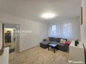 Apartament 4 Camere + Balcon | Militari - Apusului | Bloc Iz