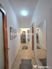 Apartament 4 Camere + Balcon | Militari - Apusului | Bloc Iz