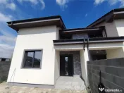 Duplex 4 camere - 130 mp utili - finisaje premium 