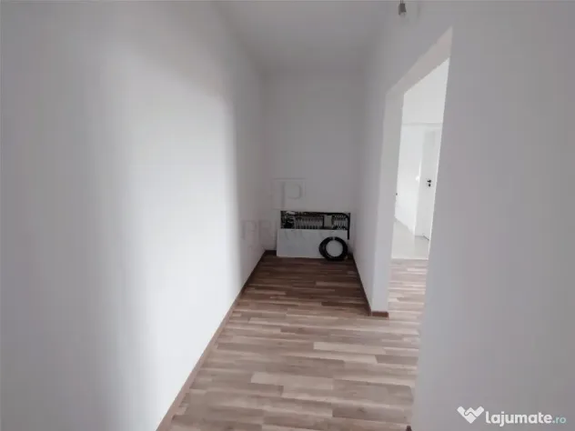 Duplex 4 camere - 130 mp utili - finisaje premium - Mosnita Veche (Timis)