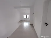 Duplex 4 camere - 130 mp utili - finisaje premium 