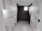 Duplex 4 camere - 130 mp utili - finisaje premium 