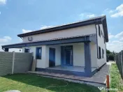 Duplex 4 camere - 130 mp utili - finisaje premium 