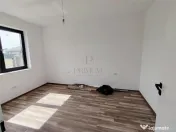 Duplex 4 camere - 130 mp utili - finisaje premium 
