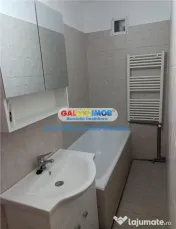 Apartament 3 camere decomandat Targoviste Central