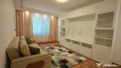Apartament 3 camere - Crangasi - Centrala termica 