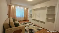 Apartament 3 camere - Crangasi - Centrala termica