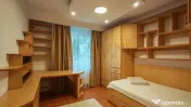Apartament 3 camere - Crangasi - Centrala termica 
