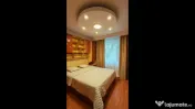 Apartament 3 camere - Crangasi - Centrala termica 