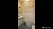 Apartament 3 camere - Crangasi - Centrala termica 