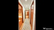 Apartament 3 camere - Crangasi - Centrala termica 