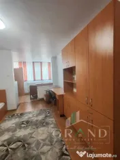GARSONIERĂ de închiriat | Grigorescu–Promenada Someș
