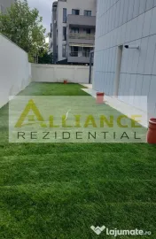 VILA PREMIUM PIPERA | 5 DORMITOARE | 5 BAI | TEREN 500 MP 