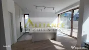 VILA PREMIUM PIPERA | 5 DORMITOARE | 5 BAI | TEREN 500 MP 