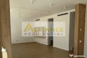 VILA PREMIUM PIPERA | 5 DORMITOARE | 5 BAI | TEREN 500 MP 
