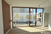 VILA PREMIUM PIPERA | 5 DORMITOARE | 5 BAI | TEREN 500 MP 