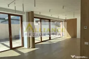 VILA PREMIUM PIPERA | 5 DORMITOARE | 5 BAI | TEREN 500 MP 