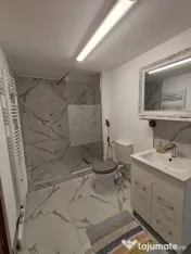Două case pe 962 mp teren, Ocoliș – renovate 2024, înc? 