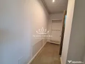 Monarch - Apartament cu 2 camere si parcare privata - Circumvalatiunii