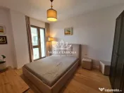 Monarch - Apartament cu 2 camere si parcare privata - Circumvalatiunii