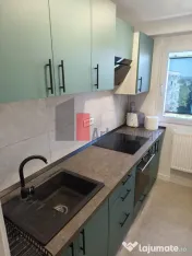 Vânzare apartament 3 camere Șos. Giurgiului - Colegiul Energetic