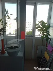 Vânzare apartament 3 camere Șos. Giurgiului - Colegiul Energetic