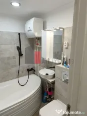 Vânzare apartament 3 camere Șos. Giurgiului - Colegiul Energetic