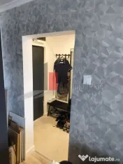 Vânzare apartament 3 camere Șos. Giurgiului - Colegiul Energetic