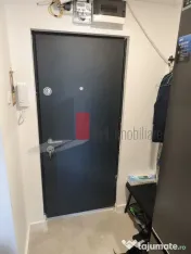 Vânzare apartament 3 camere Șos. Giurgiului - Colegiul Energetic