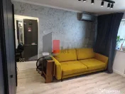 Vânzare apartament 3 camere Șos. Giurgiului - Colegiul Energetic