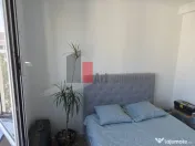 Vânzare apartament 2 camere Șos. Giurgiului - Colegiul Energetic