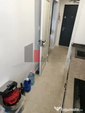Vânzare apartament 2 camere Șos. Giurgiului - Colegiul Energetic